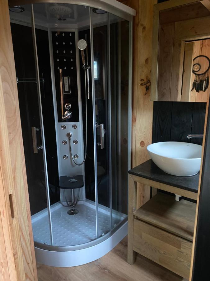 Casa Aan De Plas, B&B Met Sauna En Hottub Of Jacuzzi Nieuwkoop エクステリア 写真